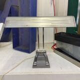 ERPE desk lamp