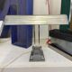Lampe de bureau Erpe