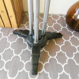 Table table table bistrot rex