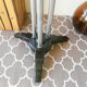 Table table table bistrot rex