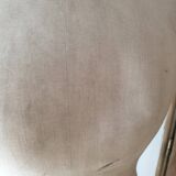 Mannequin de couture Napoléon III "Lutetia"