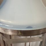 LS144 lamp designed by Carlo Nason, Mazzega edition