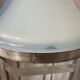 Lampe LS144 design Carlo Nason édition Mazzega