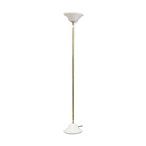 Clessidra lamp by Raul Barbieri & Giorgio Marianelli