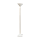 Clessidra lamp by Raul Barbieri & Giorgio Marianelli