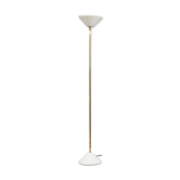 Clessidra lamp by Raul Barbieri & Giorgio Marianelli