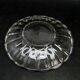 I5n nuta zawiercie - art deco platter