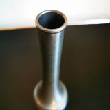 Ancient soliflore in tin