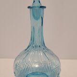 Liquor carafe