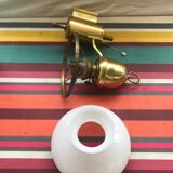 Ancienne applique