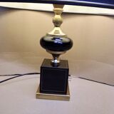 Lamp House Le Dauphin 1970