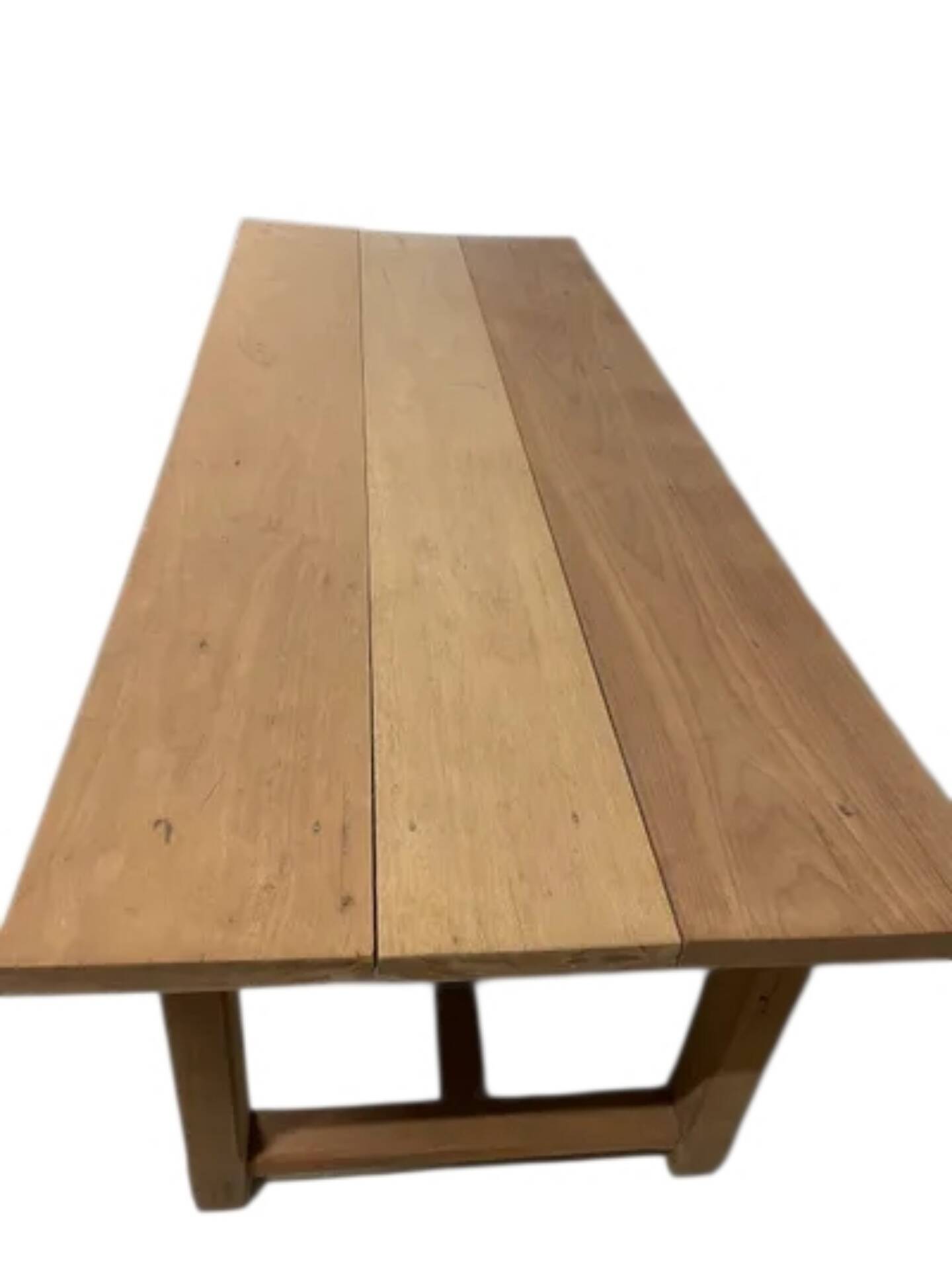 Farm table