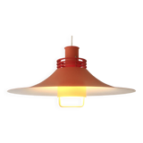 Danish lamp, 1970s