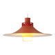 Danish lamp, 1970s