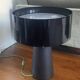 Lampe Abat-jour Ettore Sottsass B&B Italia