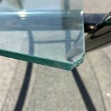 Bureau Scrivania de Maurice Barilone