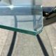 Desk by Maurice Barilone