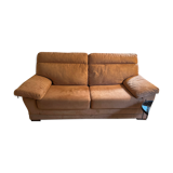 Sofa bed 3 places