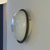 Saturno, Venini, Circa 1975 D:30cm