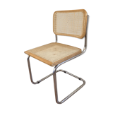 Chair B32 by Marcel Breuer