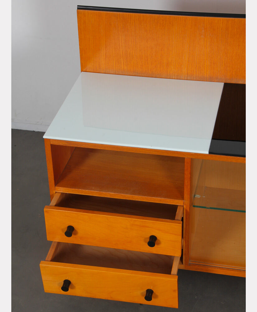 Storage by Mojmir Pozar for UP Zavody, 1960