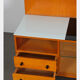 Storage by Mojmir Pozar for UP Zavody, 1960