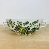 Windsor Ridgway Staffordshire Cup English Earthenware