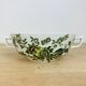 Windsor Ridgway Staffordshire Cup English Earthenware