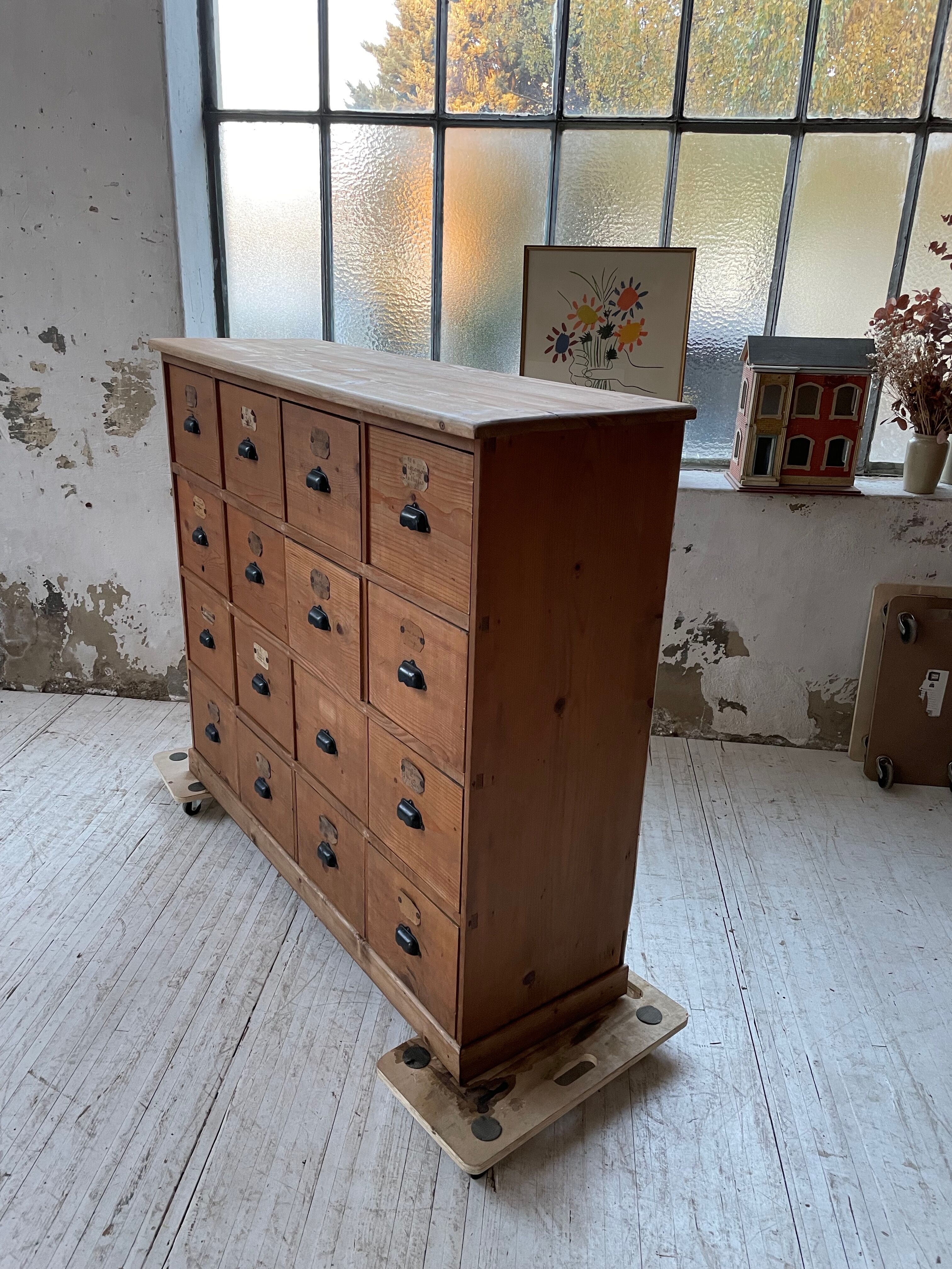 1900 pine craft furniture