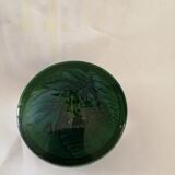 Glass box daum nancy