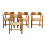 Rainer Daumiller & Poultries Pedersen "Zum Liebhaben" for Gammrode I Set of