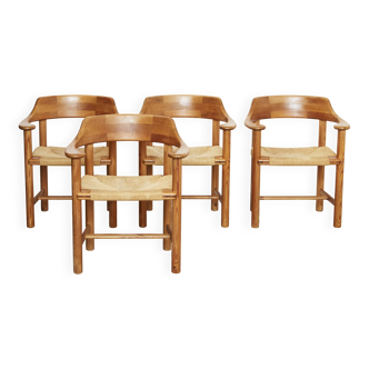 Rainer Daumiller & Poultries Pedersen "Zum Liebhaben" for Gammrode I Set of