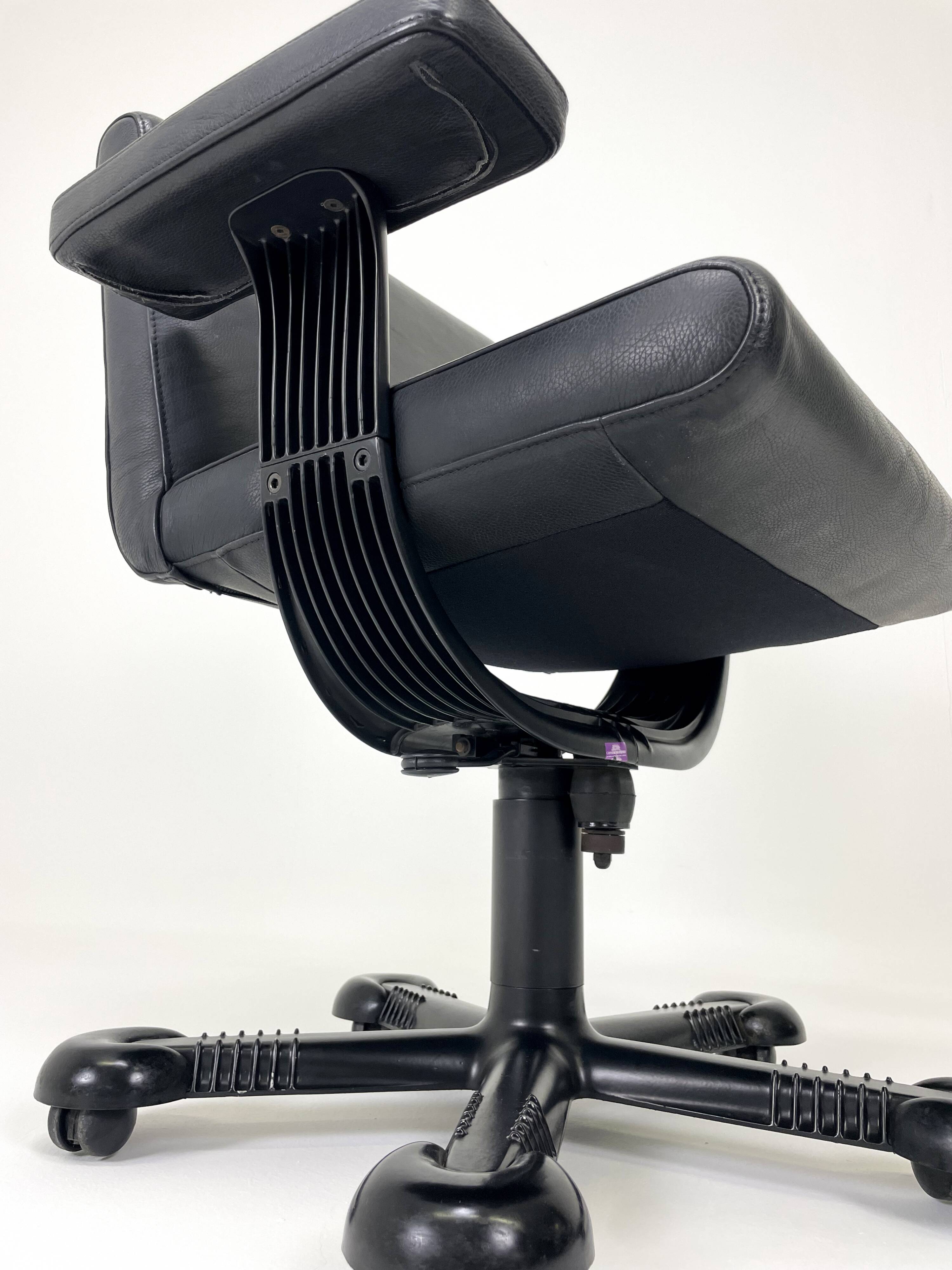 Office Chair Molteni Mix