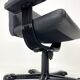 Office Chair Molteni Mix