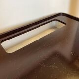 Italian Bar Cart from 1970'