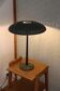 Lampe Philips Louis Kalff Senior