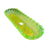 Urale dish