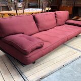 Zanotta Sofa