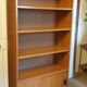 Modernist Library