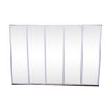 Workshop glass 207 x 141