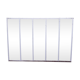 Workshop glass 207 x 141