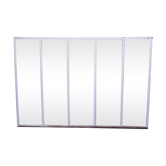 Workshop glass 207 x 141