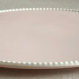 Villeroy & Boch serving dish 1950's.