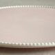 Villeroy & Boch serving dish 1950's.
