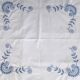 Nappe à thé & serviettes