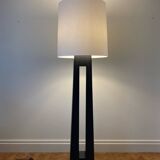 Dinka floor lamp by Christian Liaigre