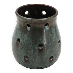 Pot en céramique pour - pierlot