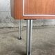 Vintage teak sideboard from the 1960s