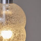 Bilobo pendant light, Afra & Tobia Scarpa, Flos, 1960s