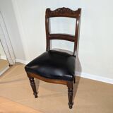 Chaise